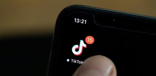 Video en Tik Tok ayuda a la detención de abusador sexual