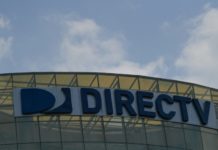 Vuelve DirecTV a Venezuela tras negociaciones con empresa intermediaria