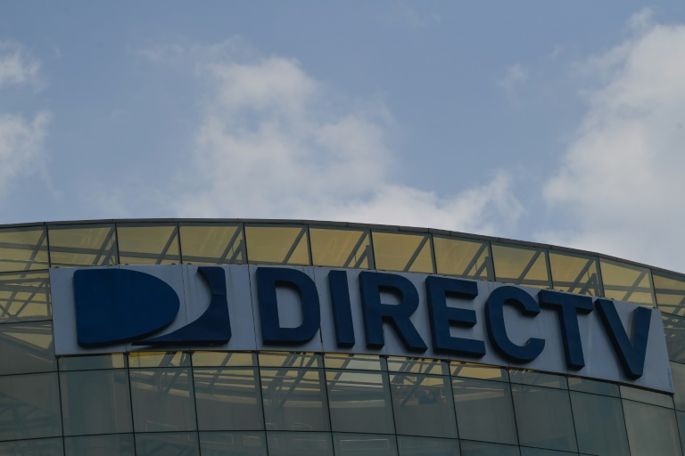 Vuelve DirecTV a Venezuela tras negociaciones con empresa intermediaria
