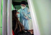 Chile adquirirá millones de vacunas contra el coronavirus