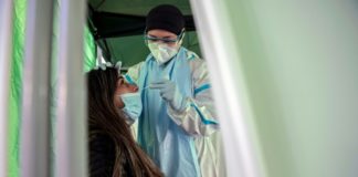 Chile adquirirá millones de vacunas contra el coronavirus