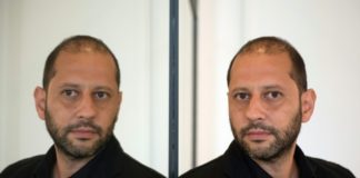 Un cine complejo para retratar la difícil realidad colombiana 2