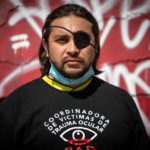 El alto precio de un año de protestas en Chile