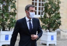 Europa intenta frenar pandemia con nuevas restricciones