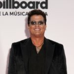 Luis Fonsi y Carlos Vives triunfan en premios Billboard de música latina