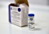 Venezuela recibe cargamento de vacunas contra covid-19