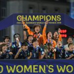 Costa Rica acogerá Mundial Sub-20 femenino en 2022