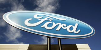 Ford regresa a Uruguay, con una inversión de USD 50 millones