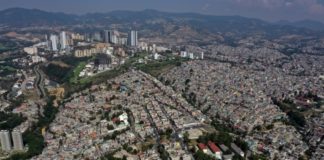 Cepal pide mantener ayudas para América Latina