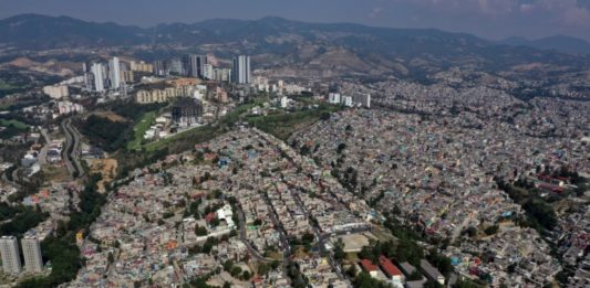 Cepal pide mantener ayudas para América Latina