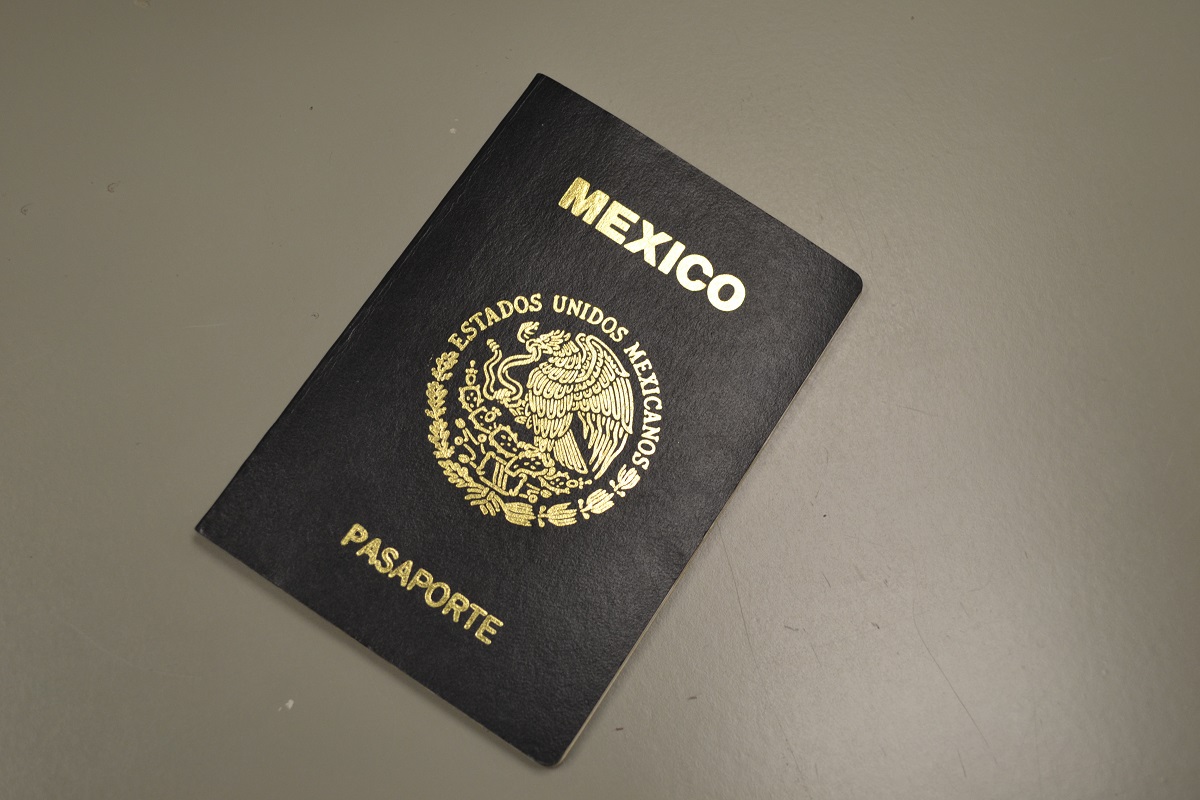 Consulado Sobre Ruedas En Diciembre De 2020 Hispanos Press