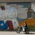 OEA lentitud de trámite sobre Venezuela en CPI fomenta impunidad