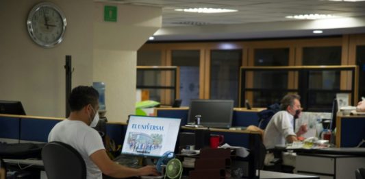 Diarios latinoamericanos apuestan por suscripciones digitales