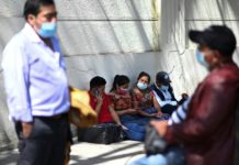 Guatemala exige castigo por masacre en México