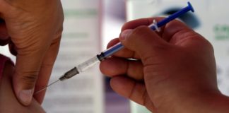 México autoriza uso de vacunas chinas contra covid-19