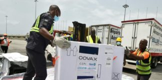 Brasil recibirá 9,1 millones de vacunas gratuitas vía Covax
