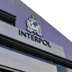 Interpol detiene a trece de los prófugos más buscados de Latinoamérica
