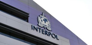 Interpol detiene a trece de los prófugos más buscados de Latinoamérica