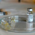 Investigadores apuestan por vacunas que sean fáciles de adaptar
