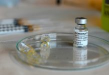 Investigadores apuestan por vacunas que sean fáciles de adaptar