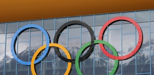 Juegos Olímpicos de Tokio no tendrán espectadores de otros países