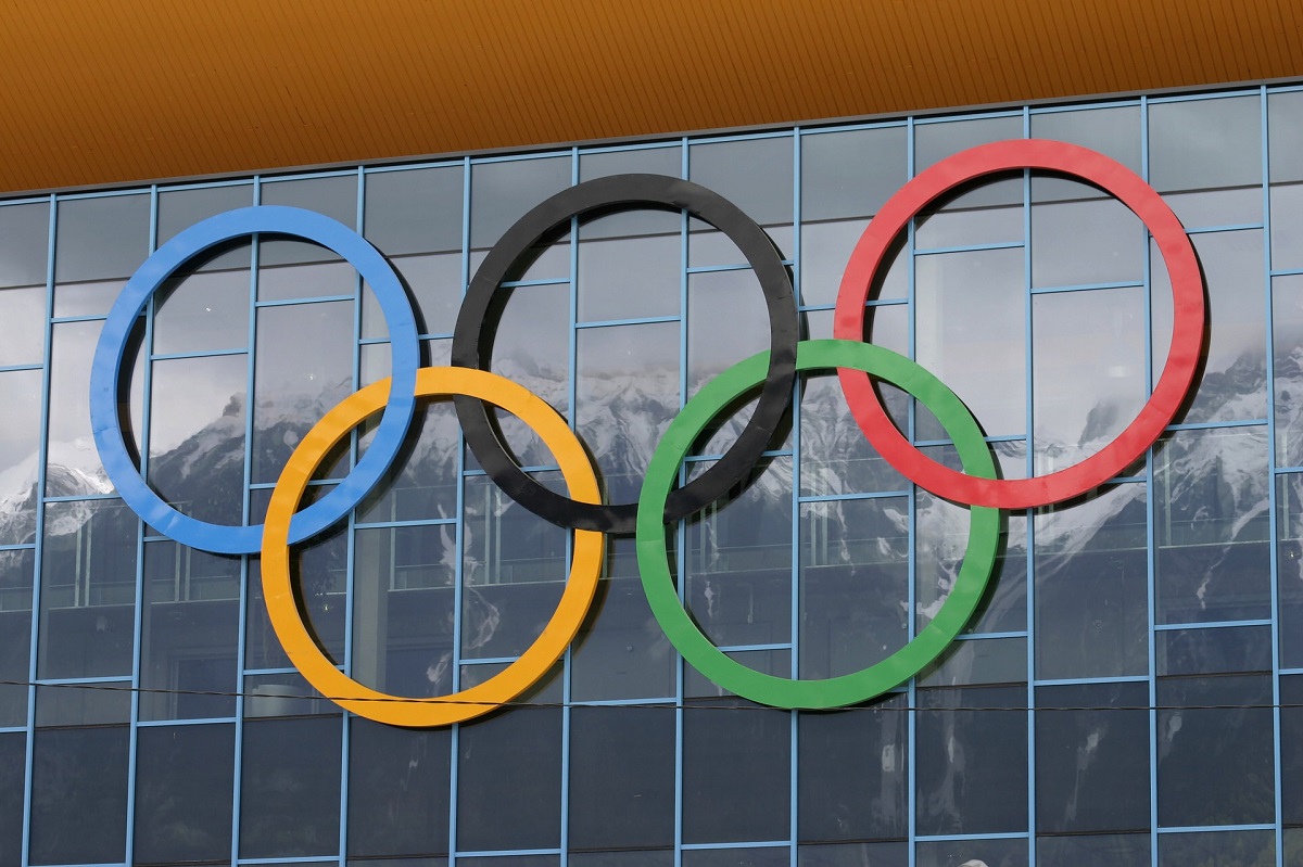 Juegos Olímpicos de Tokio no tendrán espectadores de otros países