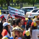 Misión de la ONU alerta sobre nuevos abusos en Venezuela