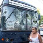 Paraguay realiza cambios ante crisis derivada de la pandemia