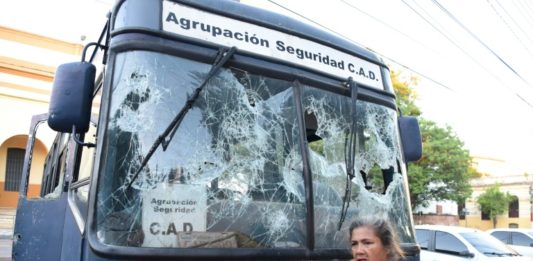Paraguay realiza cambios ante crisis derivada de la pandemia