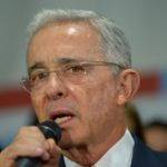 Piden archivar investigación penal contra expresidente Uribe
