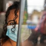 Víctimas de esterilizaciones forzadas en Perú esperan justicia