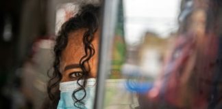 Víctimas de esterilizaciones forzadas en Perú esperan justicia