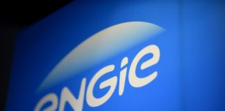 Engie cambiará forma de produccion de electricidad en Chile