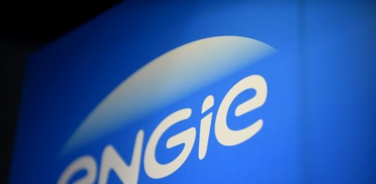 Engie cambiará forma de produccion de electricidad en Chile