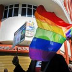 Población LGBTI quiere dejar de ser invisible en Venezuela
