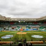 Regresa el fútbol a Sao Paulo tras alivio de medidas