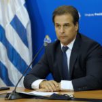 Uruguay presenta propuesta para flexibilizar negociaciones del Mercosur