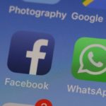 Argentina ordena a Facebook suspender cambios en WhatsApp