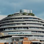 Denuncian traslado de presos políticos venezolanos a cárceles comunes