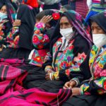 Informe miles de indígenas en Perú expuestos a minerales tóxicos