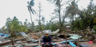 Nueva temporada de tormentas en EEUU y América Latina