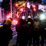 Nuevos focos de protesta en Colombia dejan más víctimas