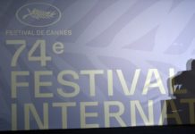 Colombia y España compiten en Semana de la Crítica de Cannes