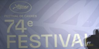 Colombia y España compiten en Semana de la Crítica de Cannes