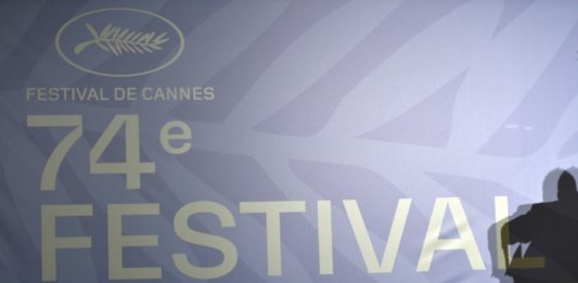 Colombia y España compiten en Semana de la Crítica de Cannes