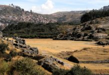 Cusco celebrará la ancestral fiesta del Sol sin público