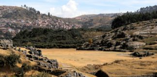 Cusco celebrará la ancestral fiesta del Sol sin público