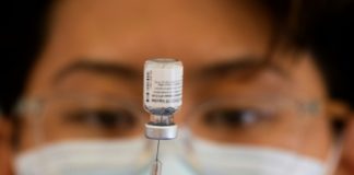 EEUU donará 14 millones de dosis de vacunas anticovid a Latinoamérica