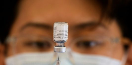 EEUU donará 14 millones de dosis de vacunas anticovid a Latinoamérica