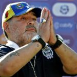 Fiscalía argentina comienza indagación sobre muerte de Maradona